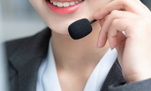 山东济南液晶广告机生产厂家|液晶拼接屏|触摸一体机|自助终端机|LED显示屏|多媒体数字展厅|山东乐维永道科技有限公司简介(12批次产品)