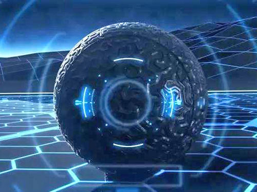 山东济南液晶广告机生产厂家|液晶拼接屏|触摸一体机|自助终端机|LED显示屏|多媒体数字展厅|山东乐维永道科技有限公司简介